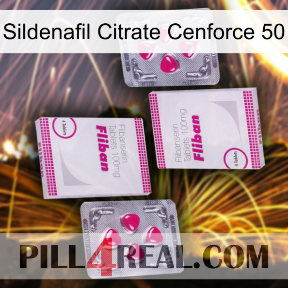 Sildenafil Citrate Cenforce 50 33.jpg